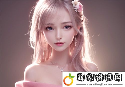 老衛(wèi)干淑容暈過(guò)去
