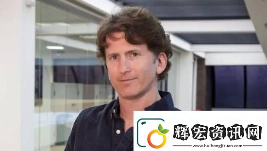 陶德不想讓喬爾演員演奪寶奇兵