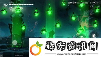 賽博朋克2077艾芙琳在哪個(gè)酒吧