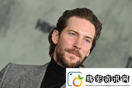 陶德不想讓喬爾演員演奪寶奇兵