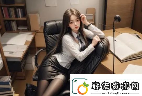 麻花天美星空視頻