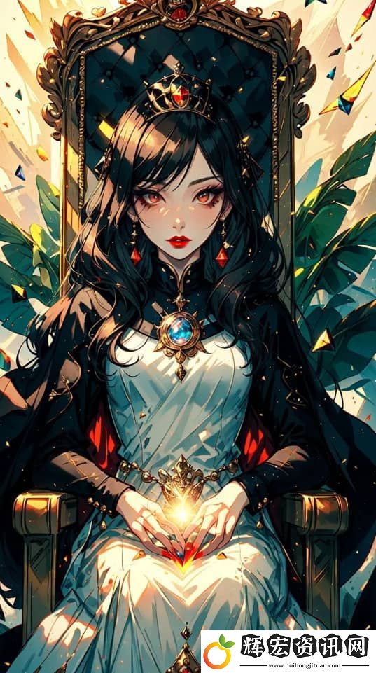 少女嗶哩嗶哩在線免費觀看