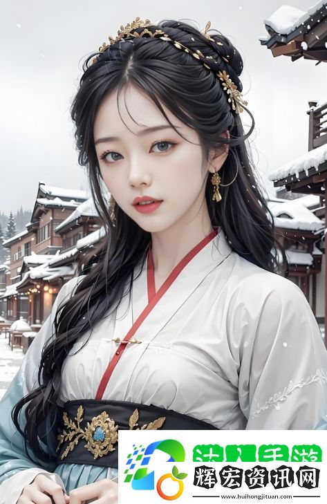 朋友夫妻:交換4如何展示夫妻關(guān)系中的信任與誘惑？