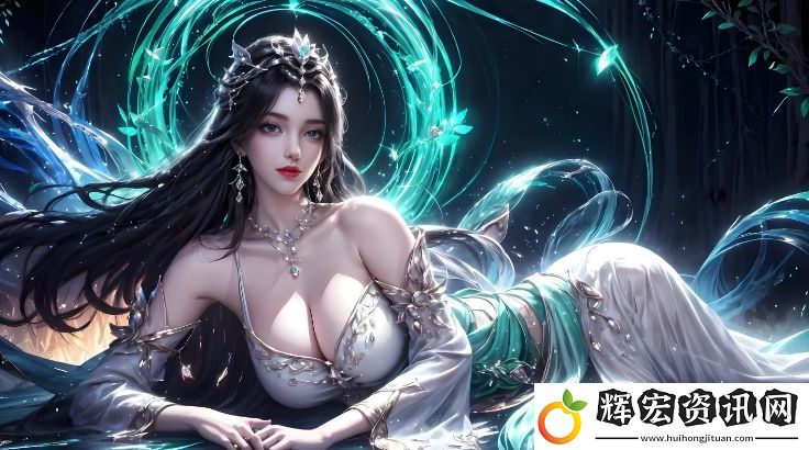 女兒希望我和女婿生孩子