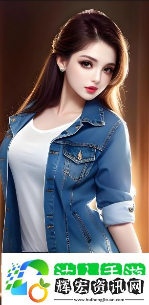 兩男一女三角關(guān)系中的復(fù)雜情感：如何平衡多方需求與保持理性？