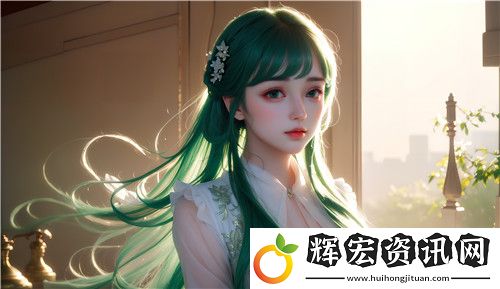 “蘇軟軟汆肉的日常系統(tǒng)”熱度飆升！