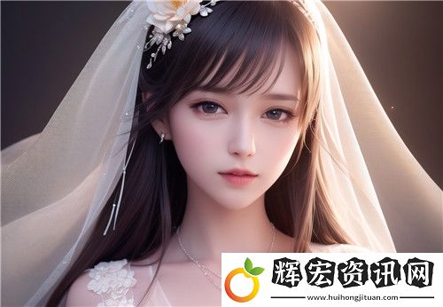 50歲迷人的岳韓國2