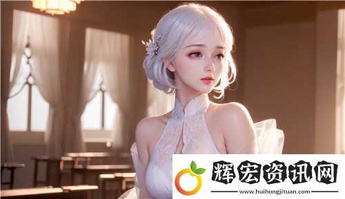 啊～嗯～我下水好多水
