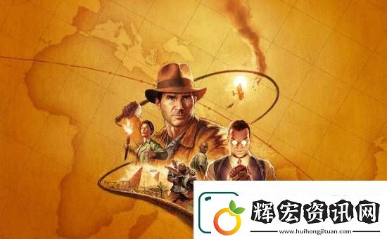 陶德不想讓喬爾演員演奪寶奇兵