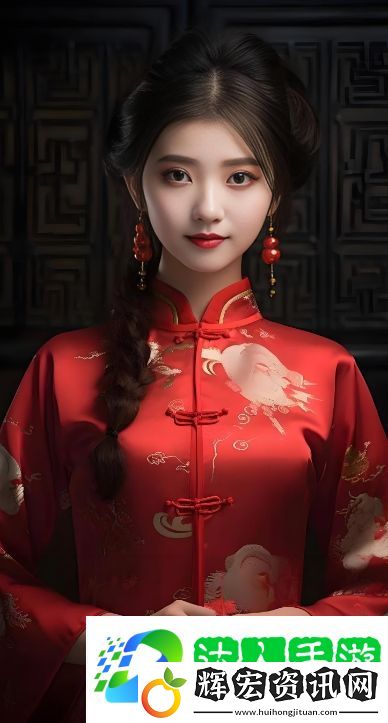 回娘家1—5章節(jié)父女情感的沖突與和解，父親和女兒如何在誤解中成長？