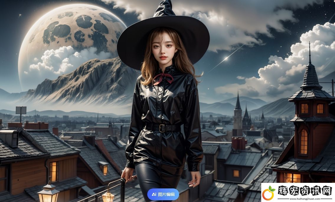 如何通過簡單的汆肉早餐提升生活質量