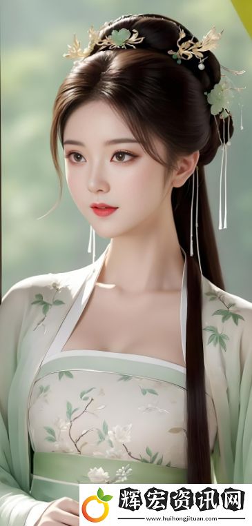 草莓、香蕉、榴蓮、絲瓜等水果和蔬菜18歲可以食用嗎