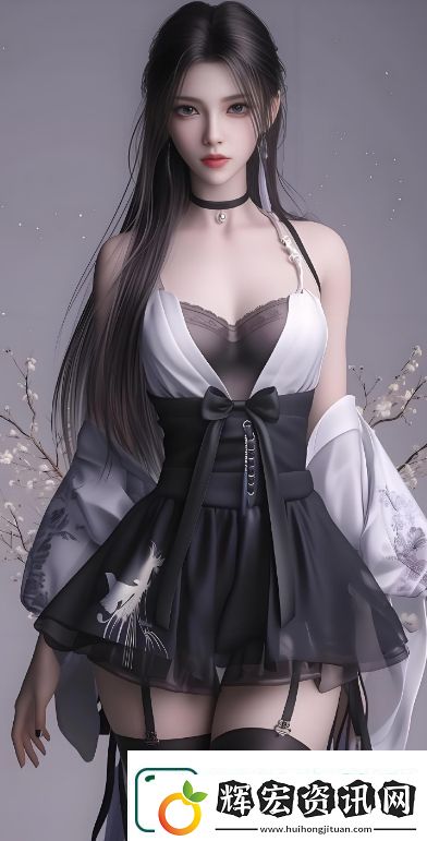 如何選擇適合您的國內(nèi)永久免費CRM系統(tǒng)