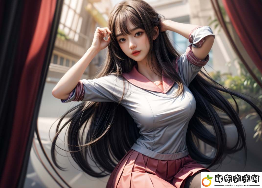 為什么九幺短視頻舊版本依然受到用戶喜愛