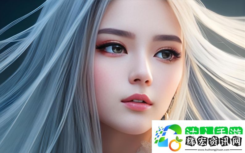 情感覺醒與自我成長(zhǎng)：如何理解“第一章破外女初嘗云雨”的深層含義？