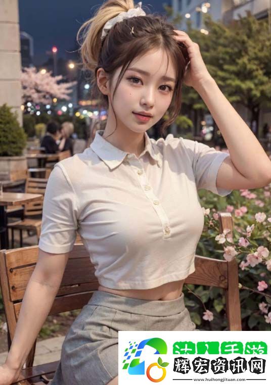 如何通過嗶哩嗶哩平臺輕松觀看少女嗶哩嗶哩免費高清觀看2：推薦技巧與高效查找方法