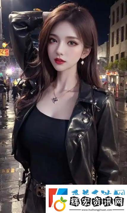 朋友的妻子hd