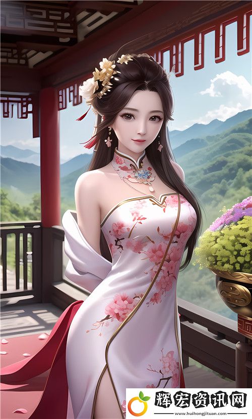 麻豆傳媒與國(guó)產(chǎn)內(nèi)容的結(jié)合