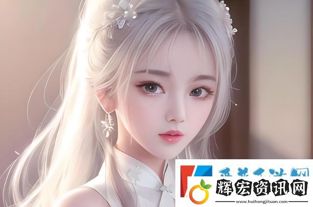 如何看待50歲迷人的岳母