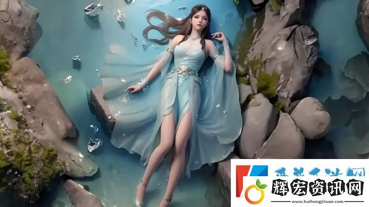 四川BBBBB毛毛多為何深受歡迎