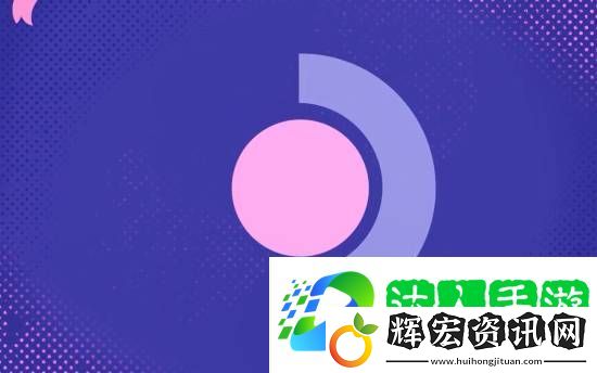 Steam Deck冬促開機(jī)動畫上線！看板**特別快遞