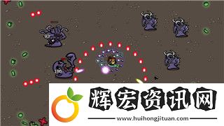 好的
