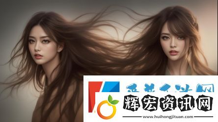 日本國三色電費(fèi)不免費(fèi)