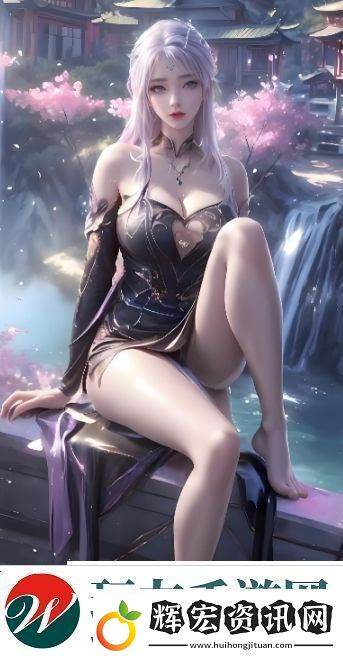 97視頻讓你輕松找到優(yōu)質(zhì)內(nèi)容探索多元化娛樂和學(xué)習(xí)資源