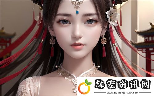 美國(guó)的“又粗又大”