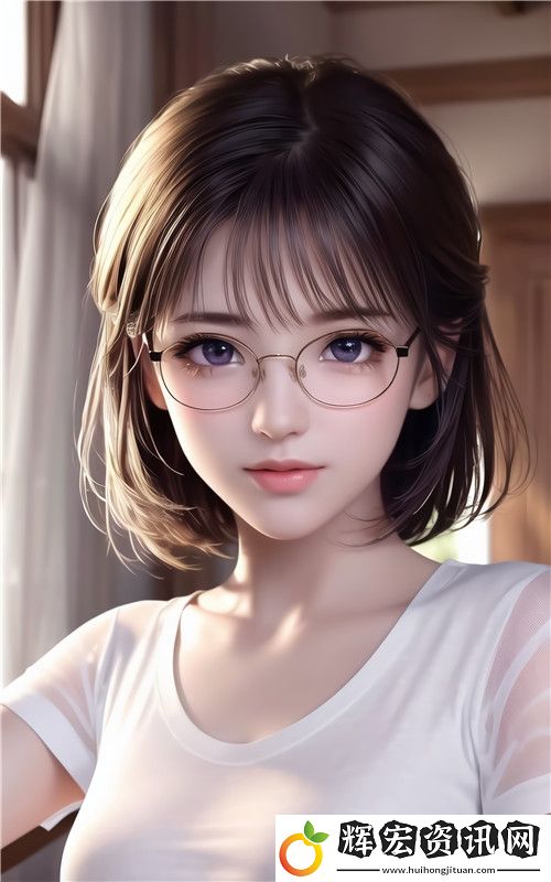 歐產(chǎn)日產(chǎn)國產(chǎn)精品VR設(shè)備是否值得購買