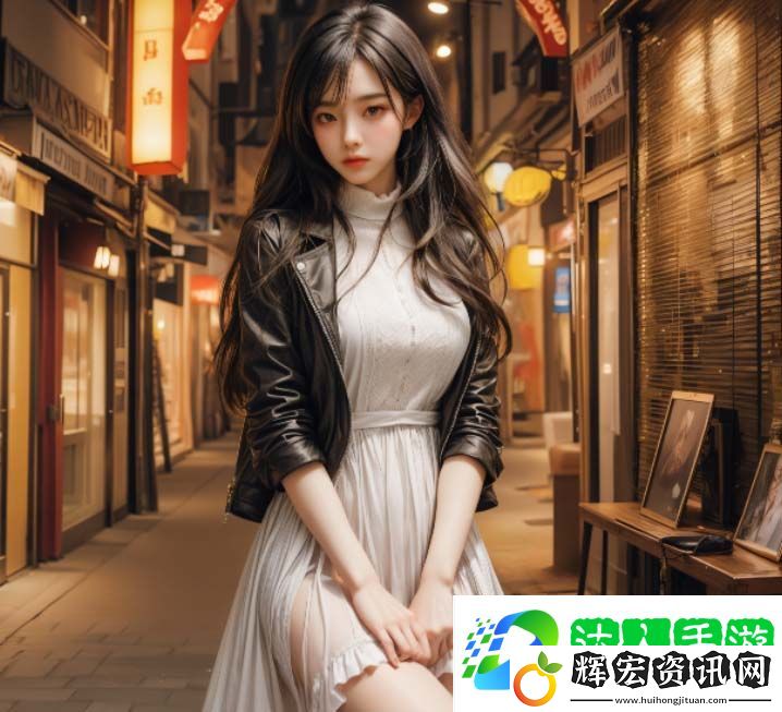 女人如何正確應(yīng)對(duì)粗硬觸感引發(fā)的心理波動(dòng)？從情感到生理的多層面解析