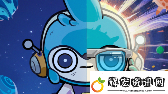 全球首款“五維游戲”來(lái)了！它會(huì)是一個(gè)偽概念嗎