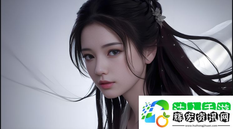 如何避免購買到51國精產(chǎn)品自偷自偷綜合中的低質(zhì)商品？消費(fèi)者需了解哪些常識？