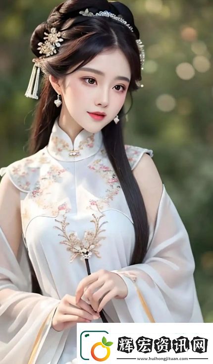 東南亞少女rapperdiss文化如何影響年輕一代