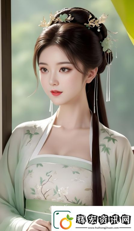 如何成為一名優(yōu)秀的高干秘書