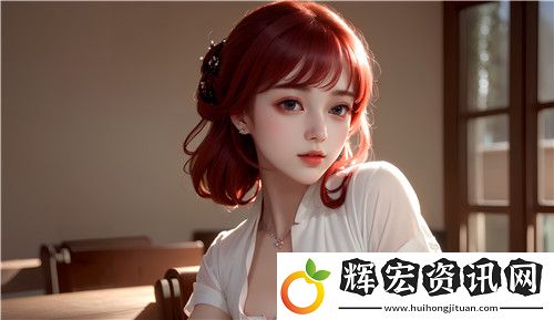 精品**一區(qū)二區(qū)三區(qū)浪潮在線