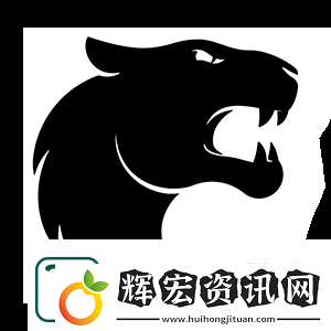 PGL引入新規(guī)