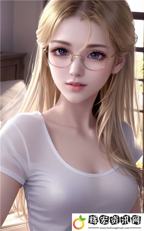 老公剛?cè)胀贲s緊又讓