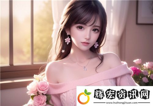 老公剛?cè)胀贲s緊又讓老婆做這些事