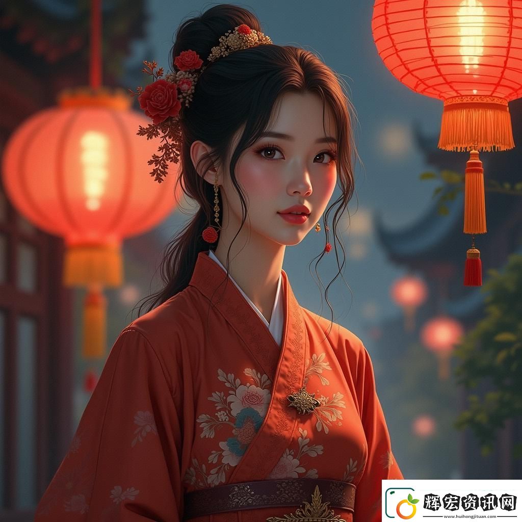飛鏵狐導(dǎo)航