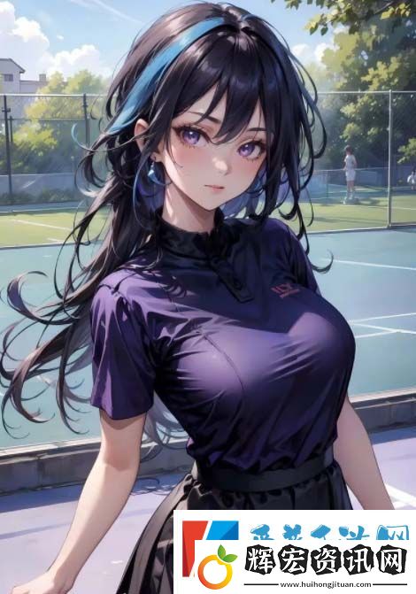如何與女朋友的媽媽建立親密關(guān)系