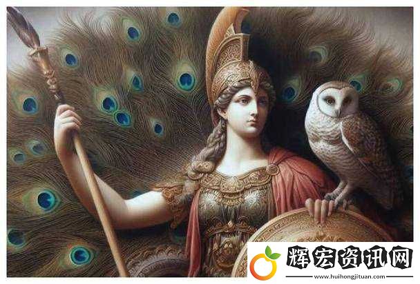 雅典娜Solo技巧如何助力資源管理