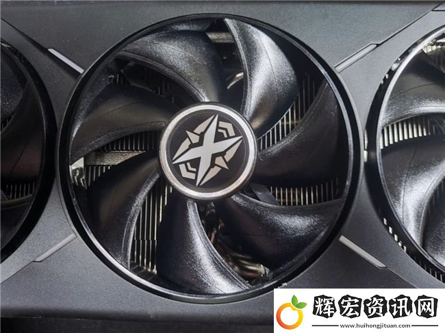 炫酷來襲