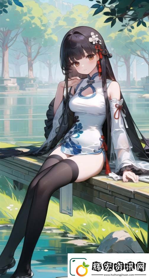 紅桃M8N3