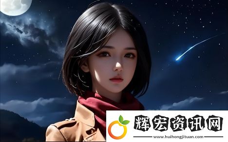 成人蘑菇