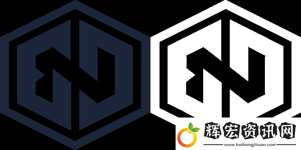 官宣