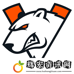 分析師談FL4MUS