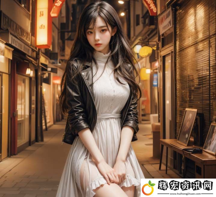 女人如何正確應(yīng)對(duì)粗硬觸感引發(fā)的心理波動(dòng)
