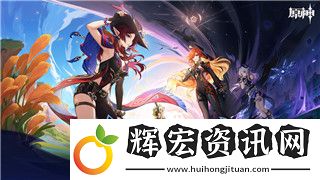 影子武士2技能介紹大全