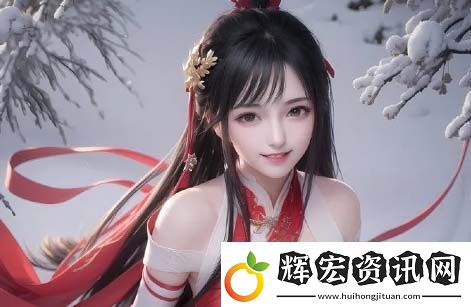 水蜜桃與黃瓜的完美搭配